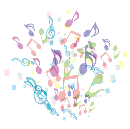 大田区大森西のピアノ教室