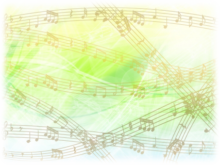 みやびピアノ教室