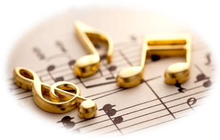 みやびピアノ教室